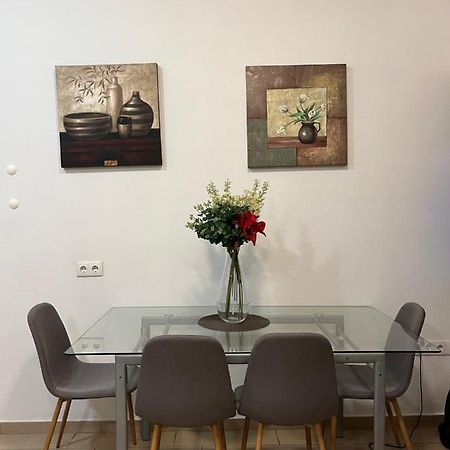 Apartment Nina Загреб Экстерьер фото